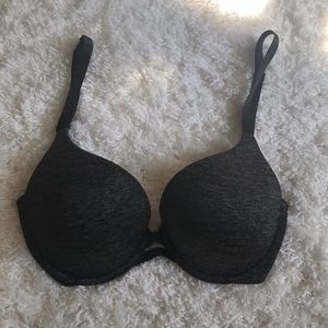 Victoria’s Secret Perfect Shape Bra